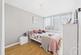 Additional image 7 of Ingledew Court, Leeds