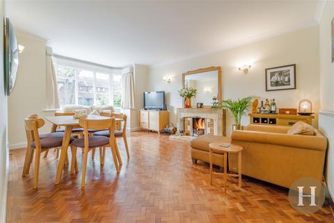 undefined, Woodville Road, Harborne, Birmingham, B17