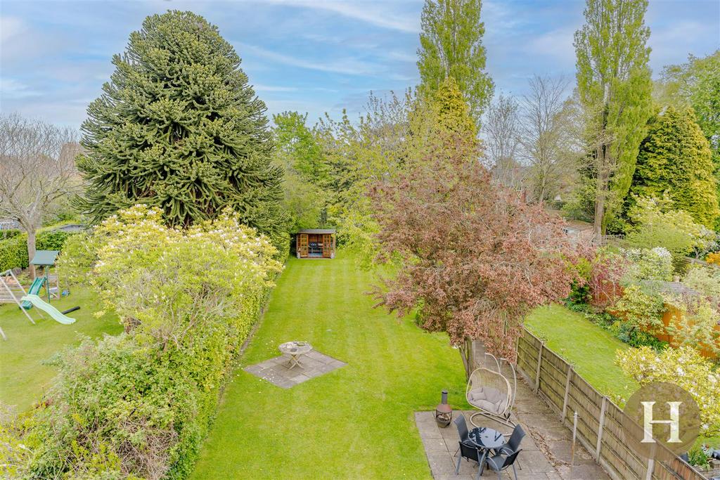 Hadleigh Estate Agents-60.jpg