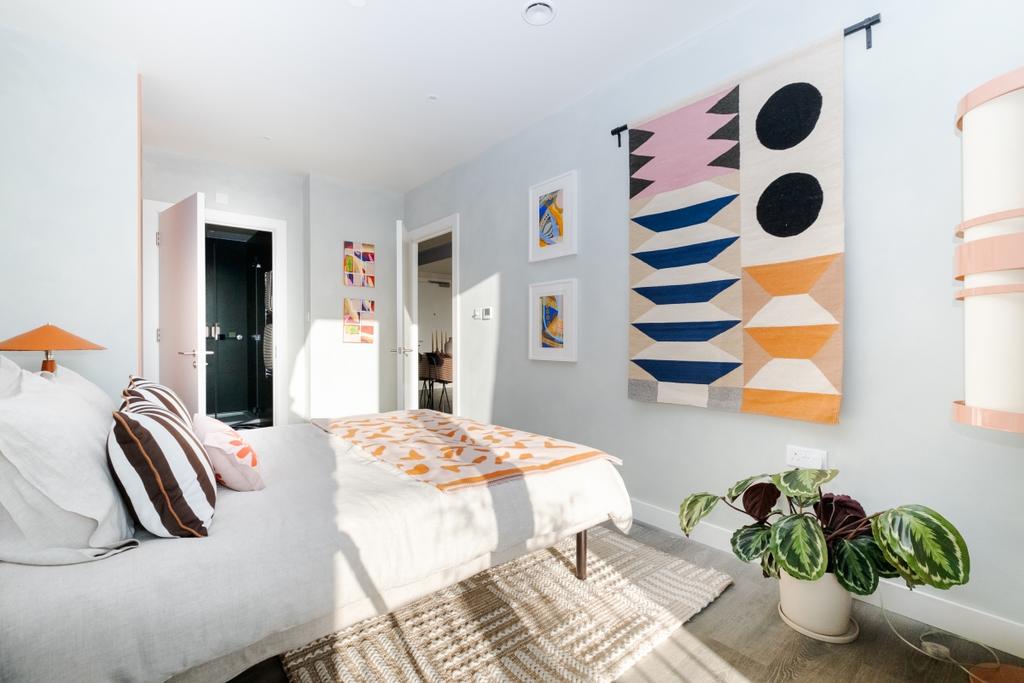 Flat69–Sandhu-Bui...