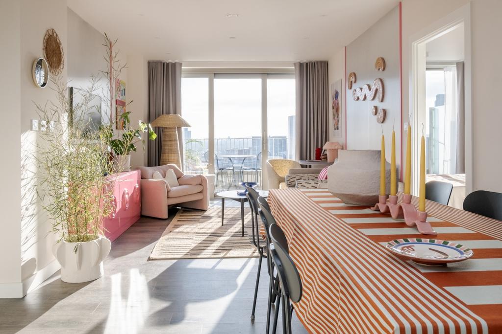Flat69–Sandhu-Bui...