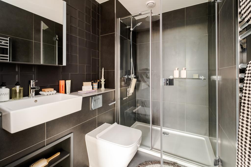 Flat69–Sandhu-Bui...