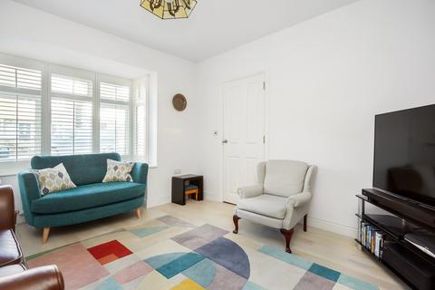 undefined, Evesham Road North, Reigate, RH2