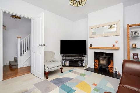 undefined, Evesham Road North, Reigate, RH2