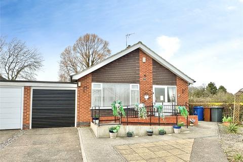 undefined, Friesland Drive, Sandiacre, Nottinghamshire, NG10