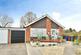 Friesland Drive, Sandiacre, Nottinghamshire, NG10