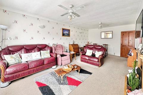 undefined, Friesland Drive, Sandiacre, Nottinghamshire, NG10