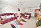 Additional image 2 of Friesland Drive, Sandiacre, Nottinghamshire, NG10