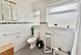 Additional image 11 of Friesland Drive, Sandiacre, Nottinghamshire, NG10