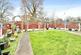 Additional image 12 of Friesland Drive, Sandiacre, Nottinghamshire, NG10