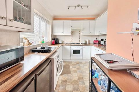undefined, Friesland Drive, Sandiacre, Nottinghamshire, NG10