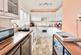 Additional image 3 of Friesland Drive, Sandiacre, Nottinghamshire, NG10