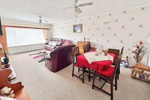 undefined, Friesland Drive, Sandiacre, Nottinghamshire, NG10