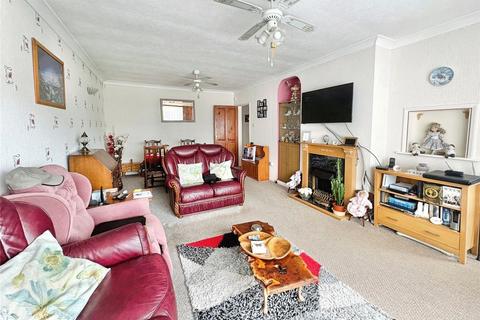 undefined, Friesland Drive, Sandiacre, Nottinghamshire, NG10