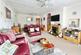Additional image 5 of Friesland Drive, Sandiacre, Nottinghamshire, NG10