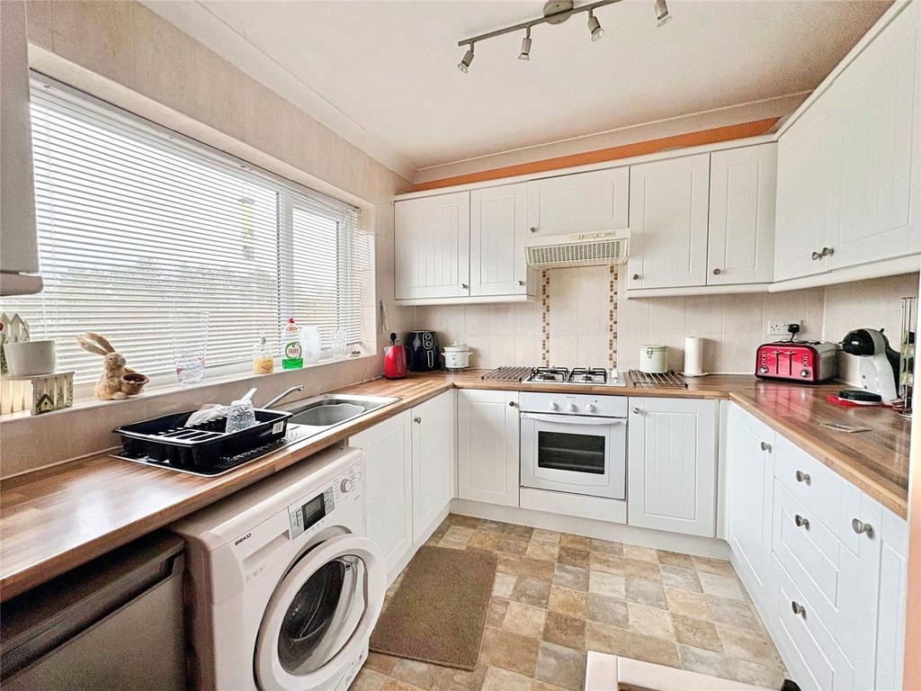 Picture No. 10
