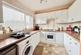Additional image 6 of Friesland Drive, Sandiacre, Nottinghamshire, NG10