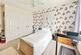 Additional image 7 of Friesland Drive, Sandiacre, Nottinghamshire, NG10