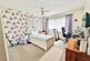 Additional image 8 of Friesland Drive, Sandiacre, Nottinghamshire, NG10
