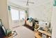 Additional image 9 of Friesland Drive, Sandiacre, Nottinghamshire, NG10