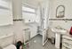 Additional image 10 of Friesland Drive, Sandiacre, Nottinghamshire, NG10