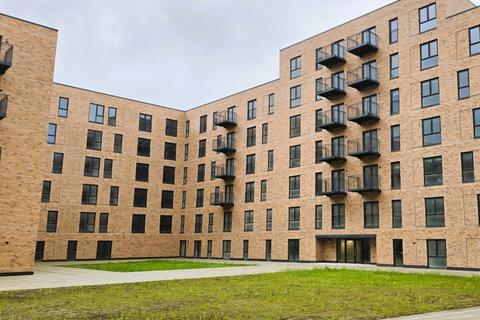 1 bedroom flat to rent, , 249 Ordsall Lane, Salford, Lancashire, M5