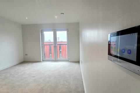 1 bedroom flat to rent, , 249 Ordsall Lane, Salford, Lancashire, M5