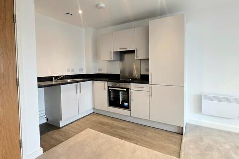 1 bedroom flat to rent, , 249 Ordsall Lane, Salford, Lancashire, M5