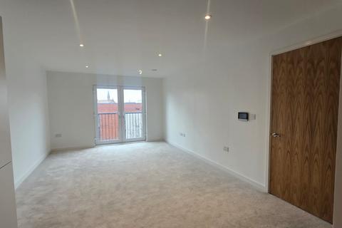 1 bedroom flat to rent, , 249 Ordsall Lane, Salford, Lancashire, M5