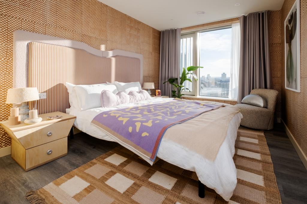 Flat69–Sandhu-Bui...