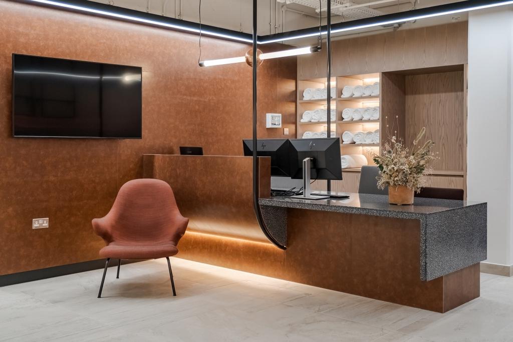 Facitilies-Copper...