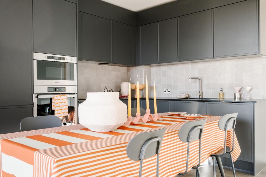 Flat69–Sandhu-Bui...
