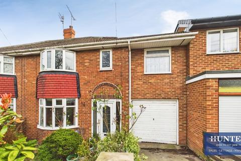 undefined, Shields Road, Seaburn Dene, Sunderland
