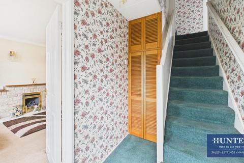 undefined, Shields Road, Seaburn Dene, Sunderland