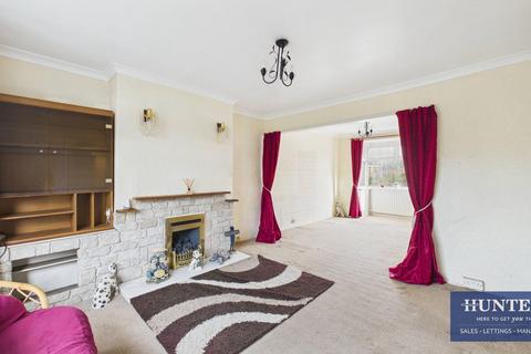 undefined, Shields Road, Seaburn Dene, Sunderland