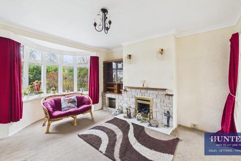 undefined, Shields Road, Seaburn Dene, Sunderland