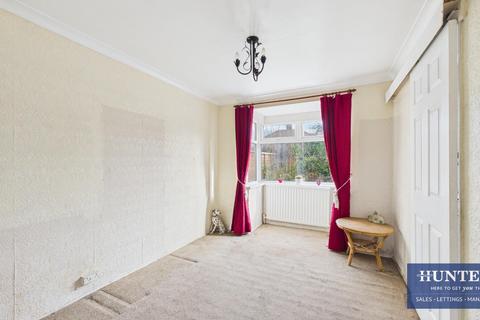 undefined, Shields Road, Seaburn Dene, Sunderland