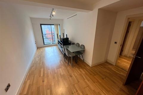 2 bedroom apartment for sale, Oldham Road, Manchester, Greater Manchester, M4