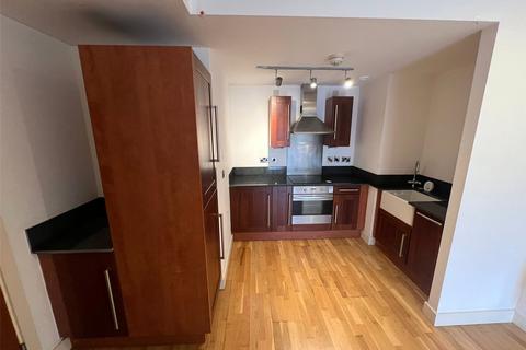 2 bedroom apartment for sale, Oldham Road, Manchester, Greater Manchester, M4