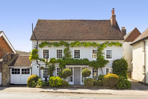 4 bedroom house for sale, High Street, Redhill, RH1