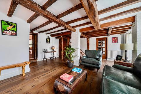 4 bedroom house for sale, High Street, Redhill, RH1