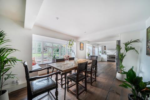4 bedroom house for sale, High Street, Redhill, RH1