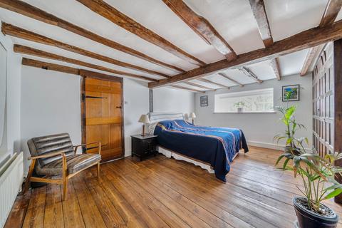 4 bedroom house for sale, High Street, Redhill, RH1