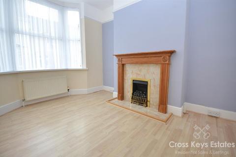 undefined, Craigmore Avenue, Plymouth PL2