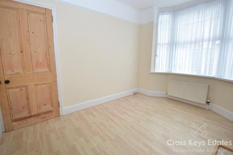 undefined, Craigmore Avenue, Plymouth PL2