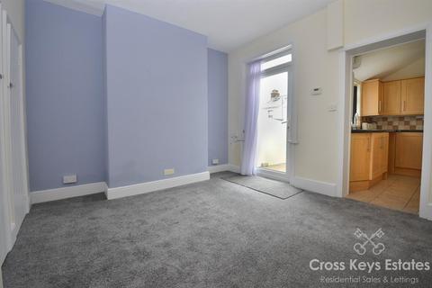 undefined, Craigmore Avenue, Plymouth PL2