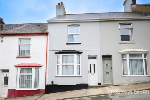undefined, Craigmore Avenue, Plymouth PL2