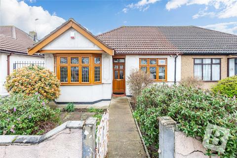3 bedroom bungalow for sale, Somerville Road, Chadwell Heath RM6