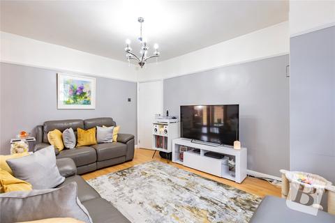 3 bedroom bungalow for sale, Somerville Road, Chadwell Heath RM6