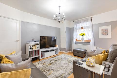 3 bedroom bungalow for sale, Somerville Road, Chadwell Heath RM6